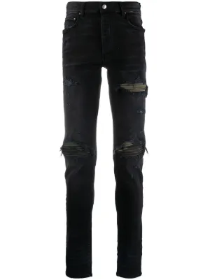 amiri jeans official website