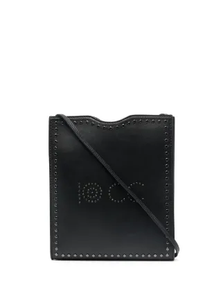 10 CORSO COMO