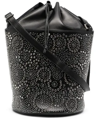 10 CORSO COMO