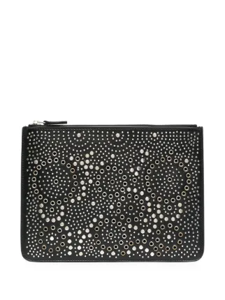 10 CORSO COMO