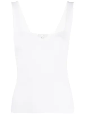 vince tank top sale