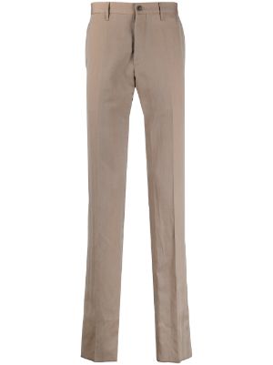 armani dress pants