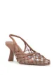 Bild 2 von Cult Gaia Slingback-Pumps