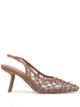 Bild 1 von Cult Gaia Slingback-Pumps