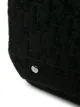 Christian Dior 2003 preowned Street Chic wallet