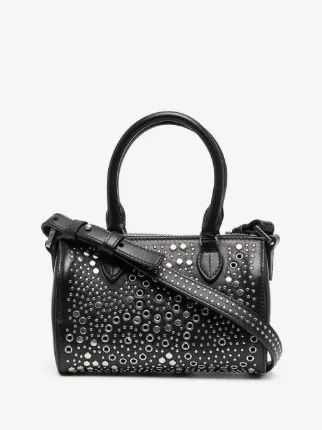 10 CORSO COMO