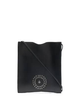 10 CORSO COMO
