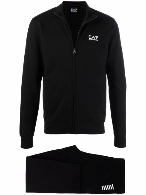 white armani jacket men's