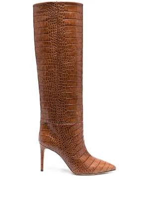 New In This Week for Women - PuntosdeculturaShops UK