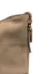 Isabel Marant Tyag suede shoulder bag