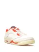 Image 2 of Jordan Air Jordan 5 Retro Low "Chinese New Year 2021" sneakers