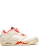 Image 1 of Jordan Air Jordan 5 Retro Low "Chinese New Year 2021" sneakers