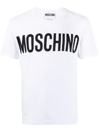 Moschino