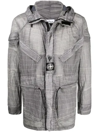 Stone Island