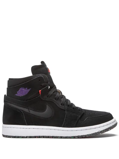 Jordan tenis Air Jordan 1 Retro High Zoom 