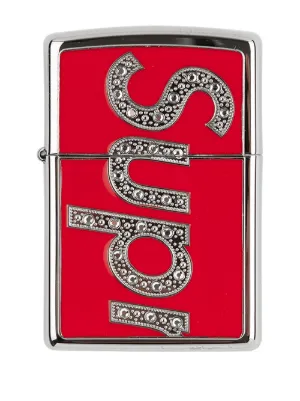 Travel Accessories Supreme pour Femme - Luxe & Créateurs - FARFETCH Travel Accessories Supreme pour Femme - Luxe & Créateurs - FARFETCH
