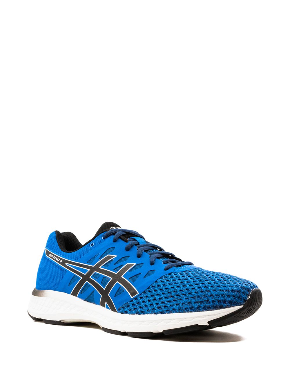 Asics gel-exalt 4 shoes sale