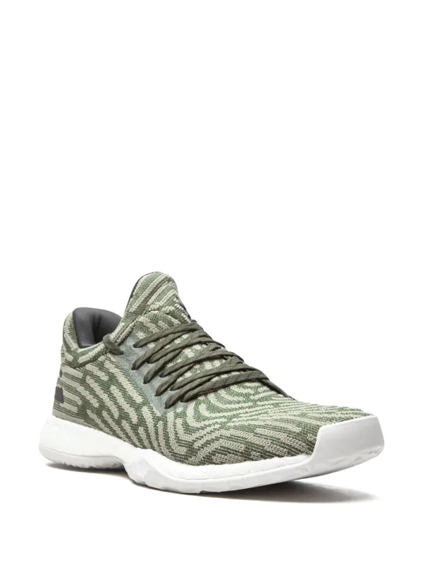 harden vol 1 ls primeknit