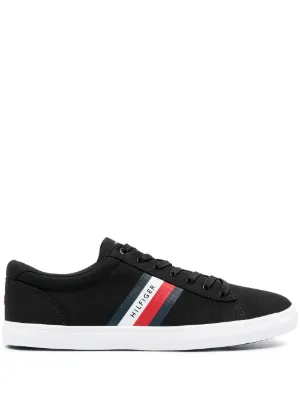 غروب الشمس نخاع العظم فرن buy tommy hilfiger shoes online - daydreema.com