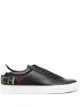 Image 1 of Givenchy Urban Street sneakers