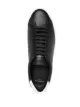 Givenchy Urban Street sneakers