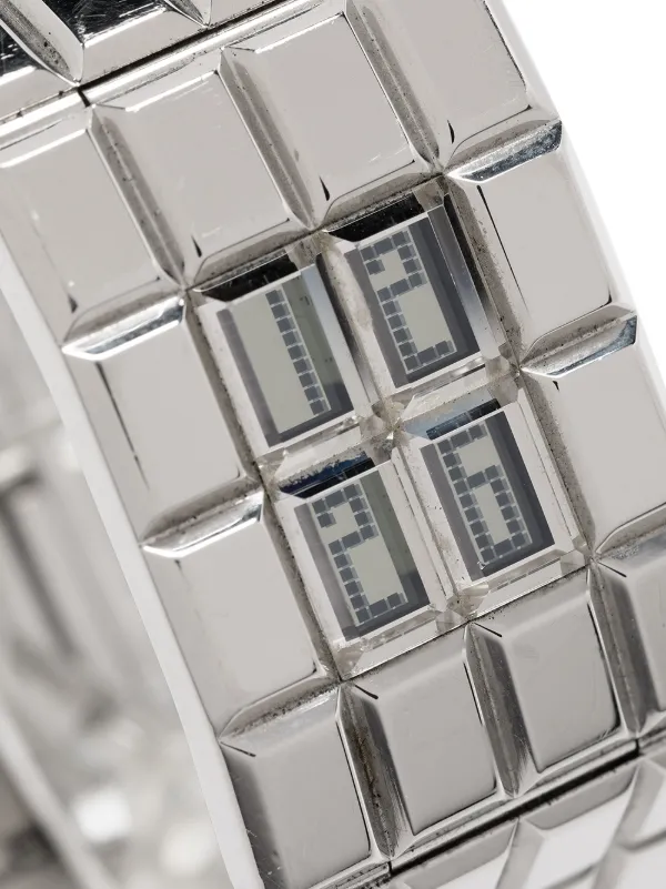 オリバーガル　CHANEL　40.5×40.5 オリバーガル CHANEL 40.5×40.5 楽天市場】【OliverGal