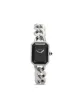 Image 1 of Chanel Pre-Owned 2004 pre-owned Premiere 20mm