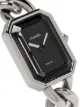 Chanel Pre-Owned 2004 pre-owned Premiere 20mm