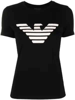 armani tee shirt