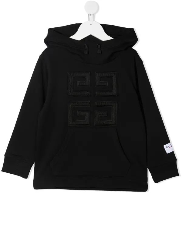 givenchy hoodie amazon