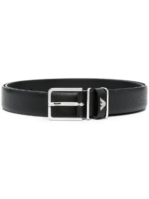 armani belts india