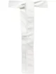 Image 1 of Philosophy Di Lorenzo Serafini tie fastening belt