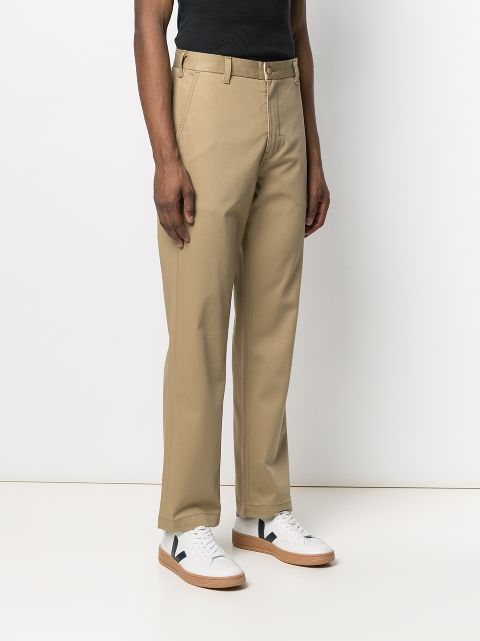 levi's skate work pants