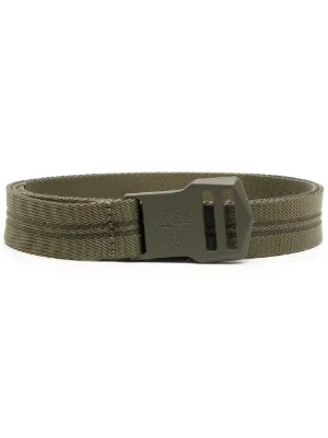 stone island belt sale