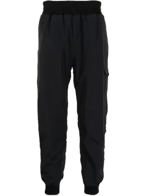 Undercover sweatpants Clearance
