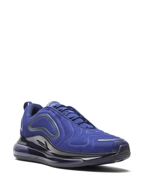 720 blue