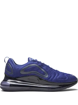 nike air max afterpay