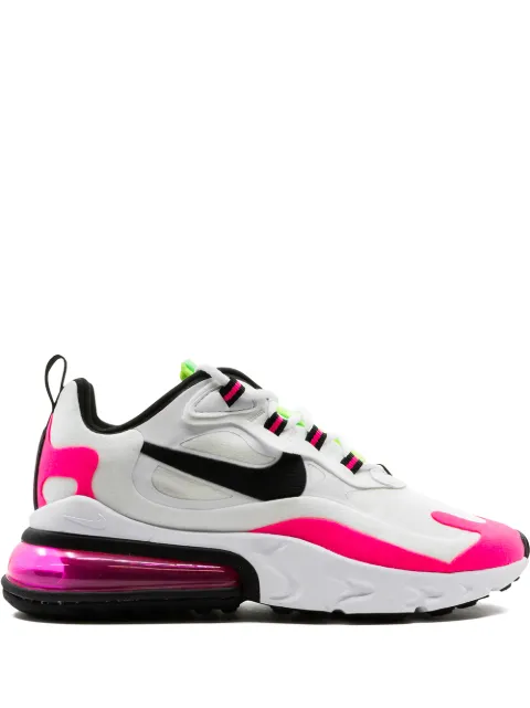 Nike Air Max 270 React sneakers