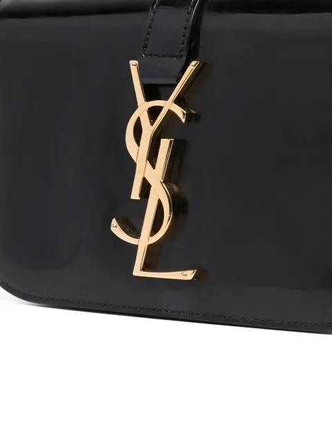 ysl pre owned