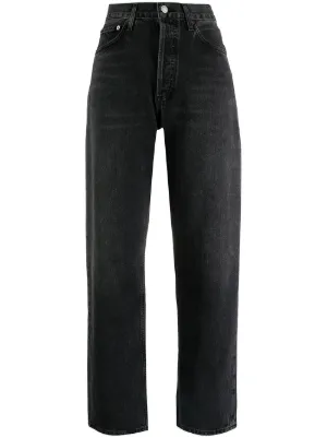 AGOLDE Pants for Women on Sale Now 