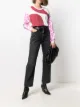 Image 2 of AGOLDE 90's loose-cut jeans