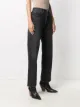 AGOLDE 90's loose-cut jeans