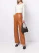 Image 2 of Fendi Pre-Owned Zucca pattern handbag