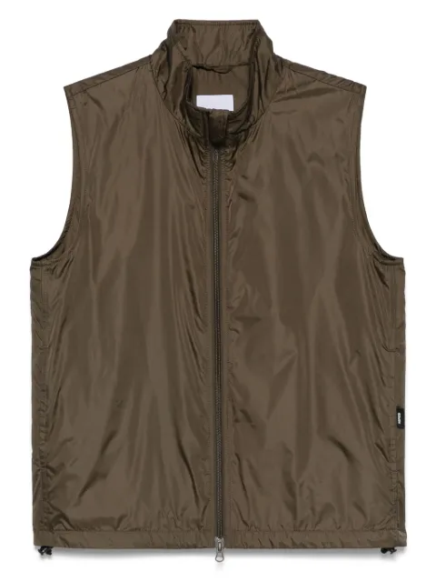 ASPESI teknisk jakke 