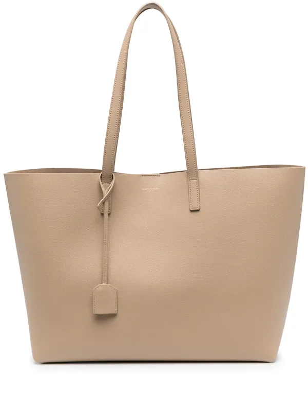 saint laurent shopper