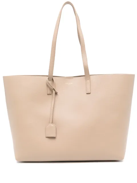 Saint Laurent Shopping tote bag
