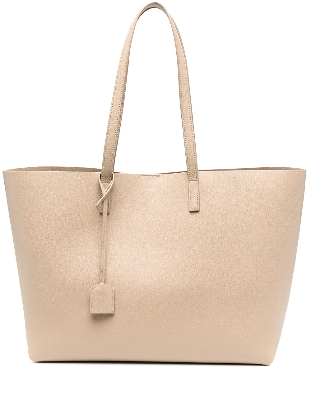 Affordable Saint Laurent Shopping tote bag WOMEN