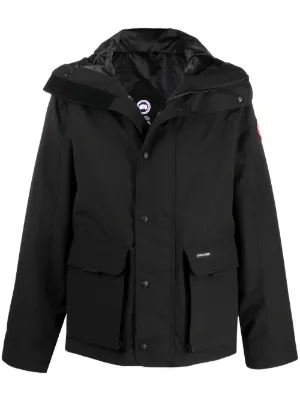 tenis burberry farfetch