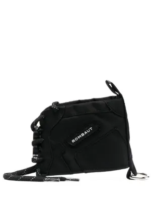 marc jacobs two fold bolsa