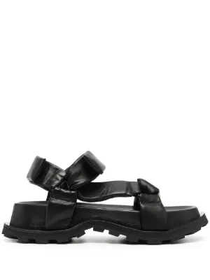New In This Week for Women - PuntosdeculturaShops UK